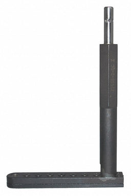 Drill Offset Attachment 3 13/16 in L