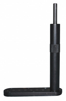 Drill Offset Attachment 3 13/16 in L