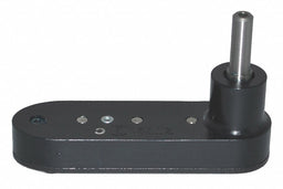 Drill Offset Attachment 3 3/16 in L