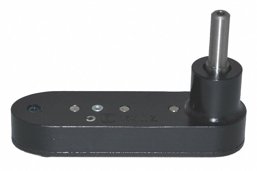 Drill Offset Attachment 3 3/16 in L