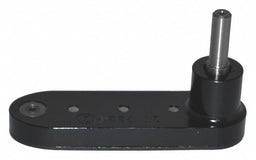Drill Offset Attachment 3 1/4 in L