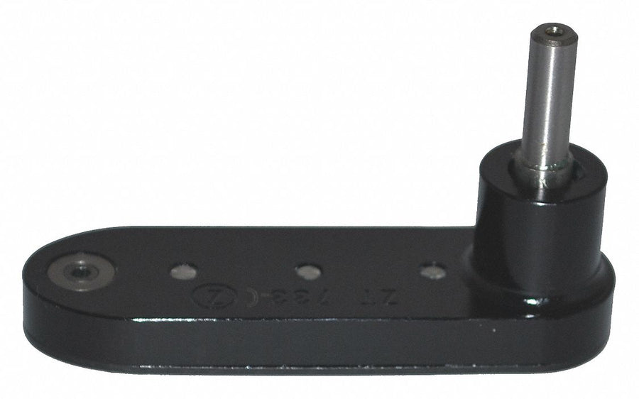 Drill Offset Attachment 3 1/4 in L
