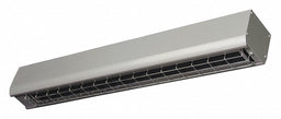 Spnd Infrd Rdnt Elc Ceil Heatr 47-1/16 L