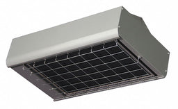 Spnd Infrd Rdnt Elc Ceil Heatr 25-1/16 L