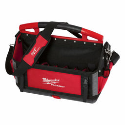 Tool Tote Ballistic Nylon Gnrl Purpose