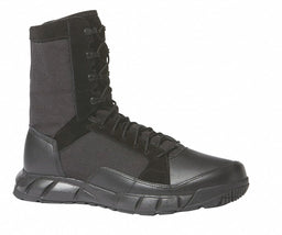 Military/Tactical Boot M 10 Black PR