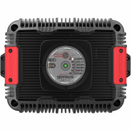 Battery Charger Handheld Portable 40A