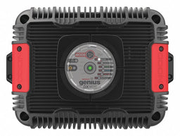 Battery Charger Handheld Portable 26A