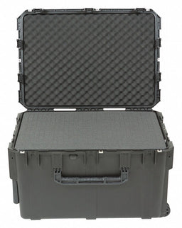 ProtCase 16 in TrgRlsLtchSys Blk