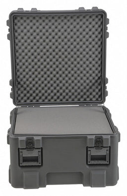ProtCase 23 3/8 in Butterfly Black