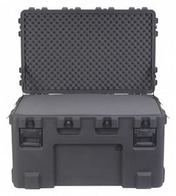 ProtCase 20 1/4 in Butterfly Black