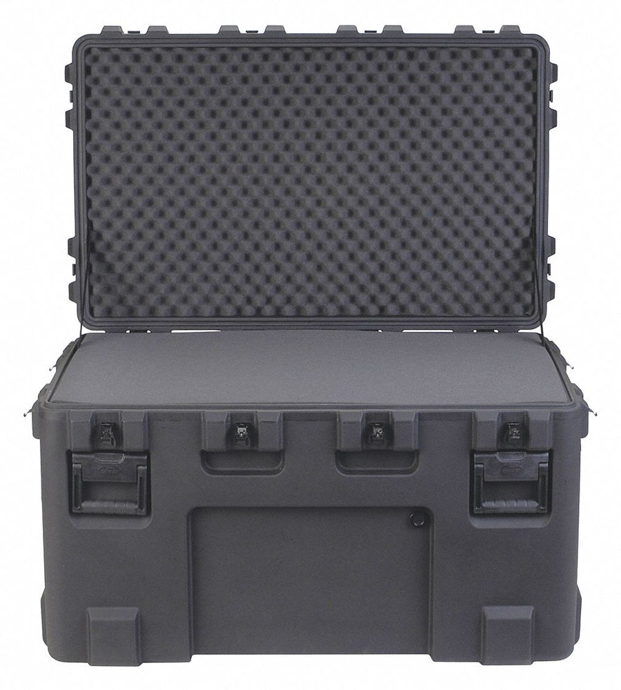 ProtCase 20 1/4 in Butterfly Black