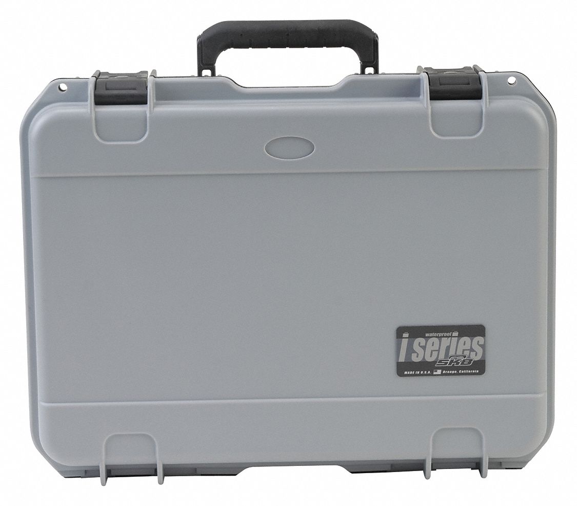 ProtCase 4.32 in TrgRlsLtchSys ODG