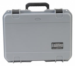 ProtCase 4.32 in TrgRlsLtchSys ODG