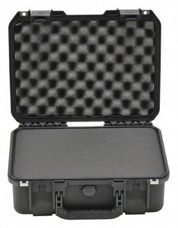 ProtCase 4.30 in TrgRlsLtchSys Blk