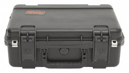 ProtCase 4.32 in TrgRlsLtchSys Blk
