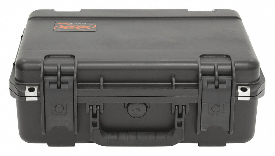 ProtCase 4.32 in TrgRlsLtchSys Blk