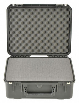 ProtCase 6 in TrgRlsLtchSys Blk
