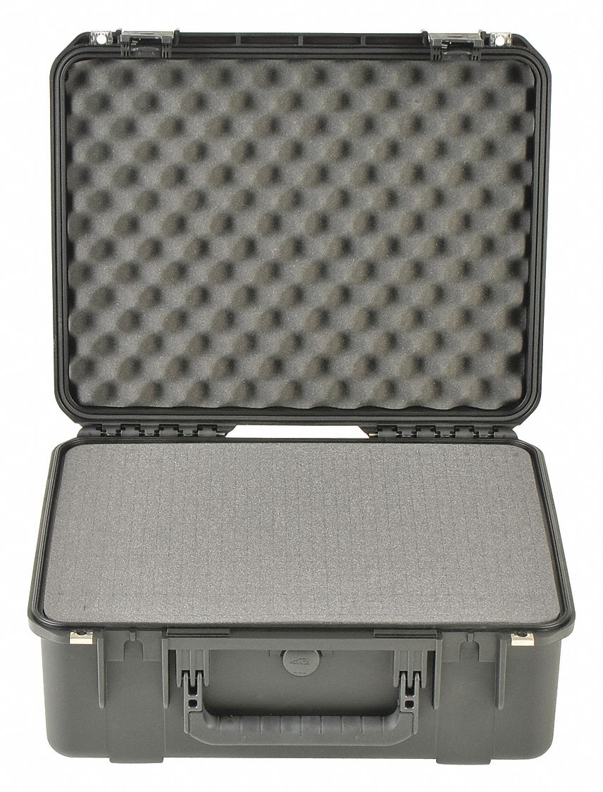 ProtCase 6 in TrgRlsLtchSys Blk