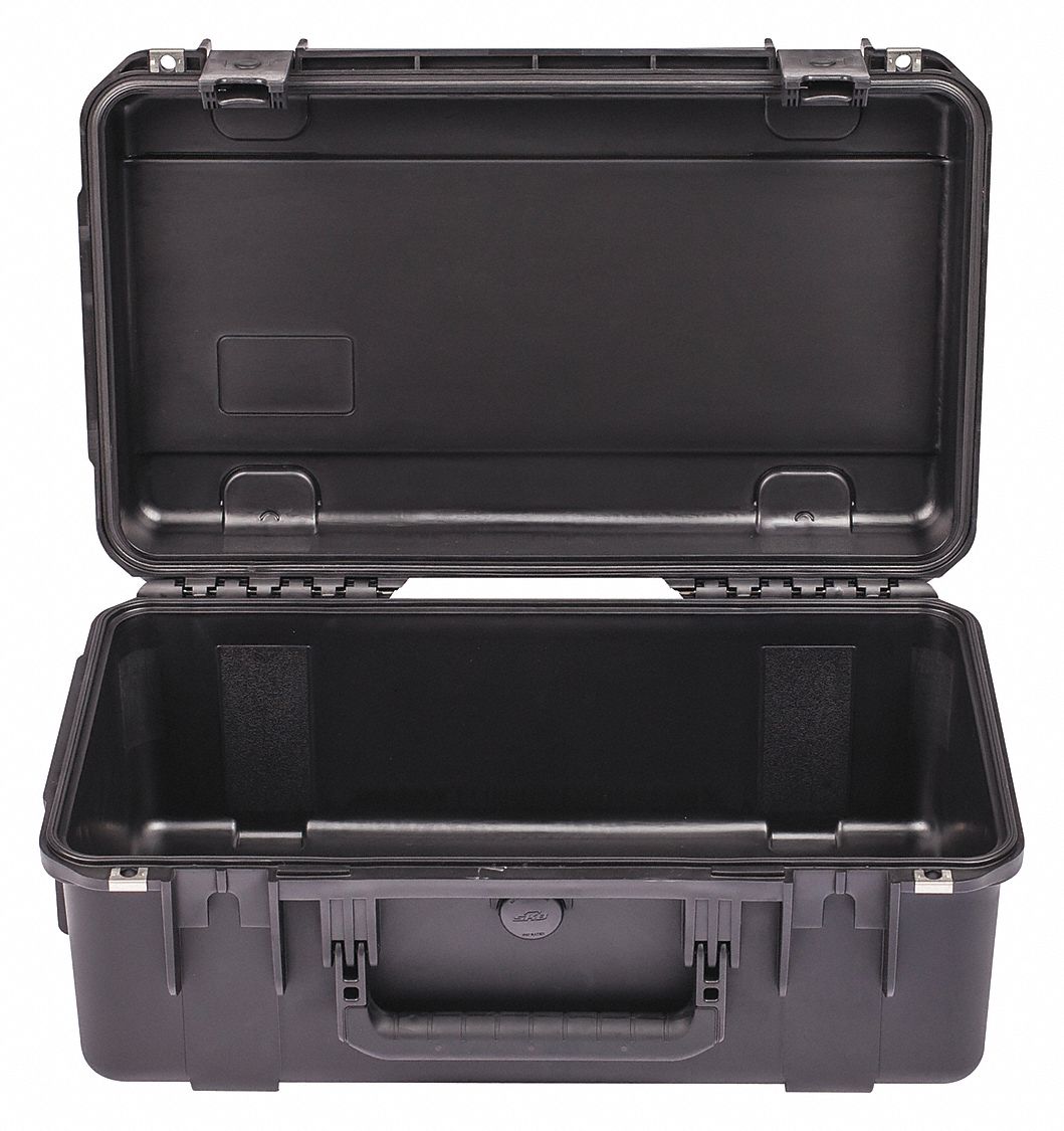 ProtCase 6 in TrgRlsLtchSys Blk