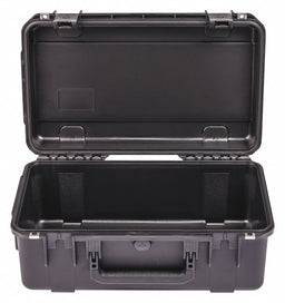 ProtCase 6 in TrgRlsLtchSys Blk