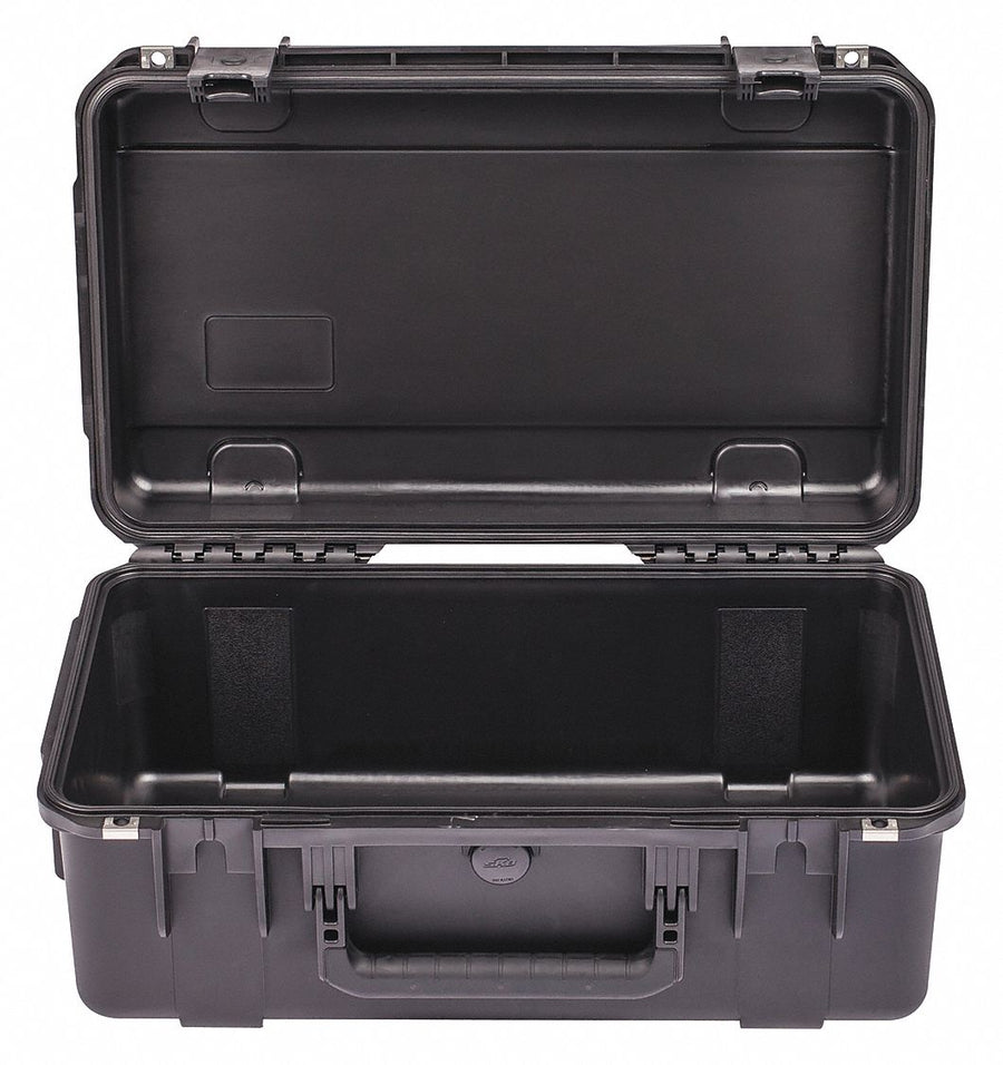 ProtCase 6 in TrgRlsLtchSys Blk