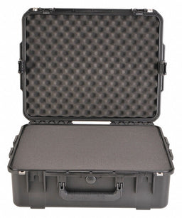 ProtCase 6 in TrgRlsLtchSys Blk