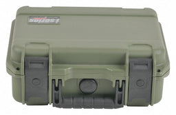 ProtCase 3 1/2 in TrgRlsLtchSys ODG