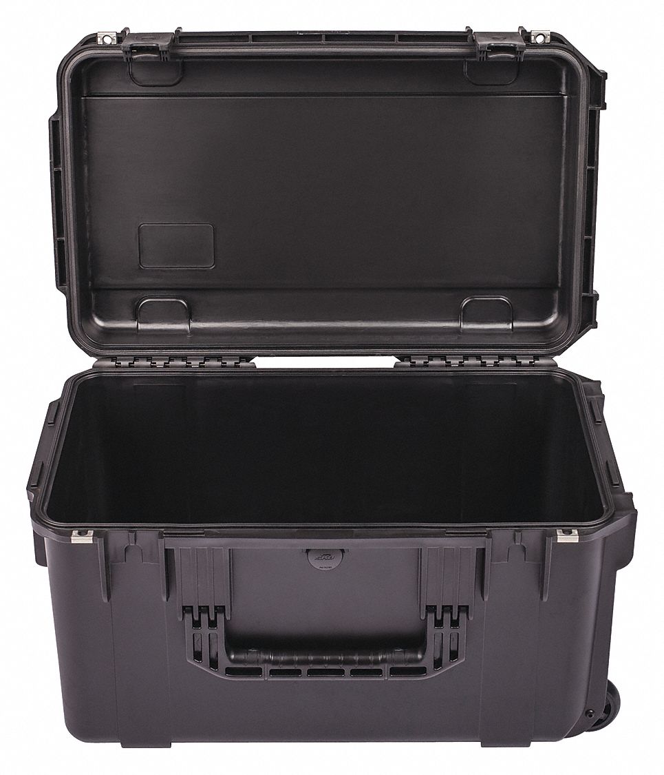 ProtCase 10 in TrgRlsLtchSys Blk