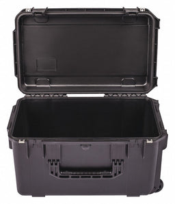ProtCase 10 in TrgRlsLtchSys Blk