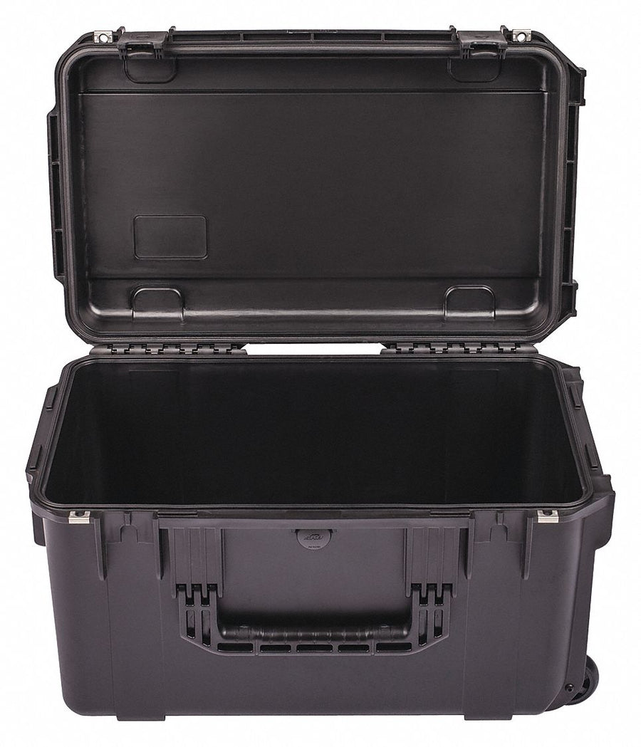 ProtCase 10 in TrgRlsLtchSys Blk