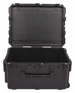 K4991 ProtCase 14 in TrgRlsLtchSys Blk