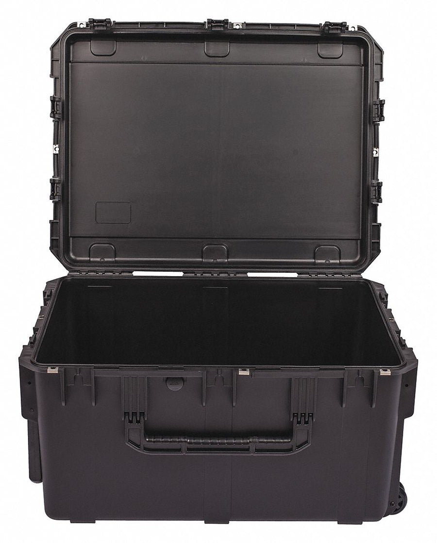 K4991 ProtCase 14 in TrgRlsLtchSys Blk