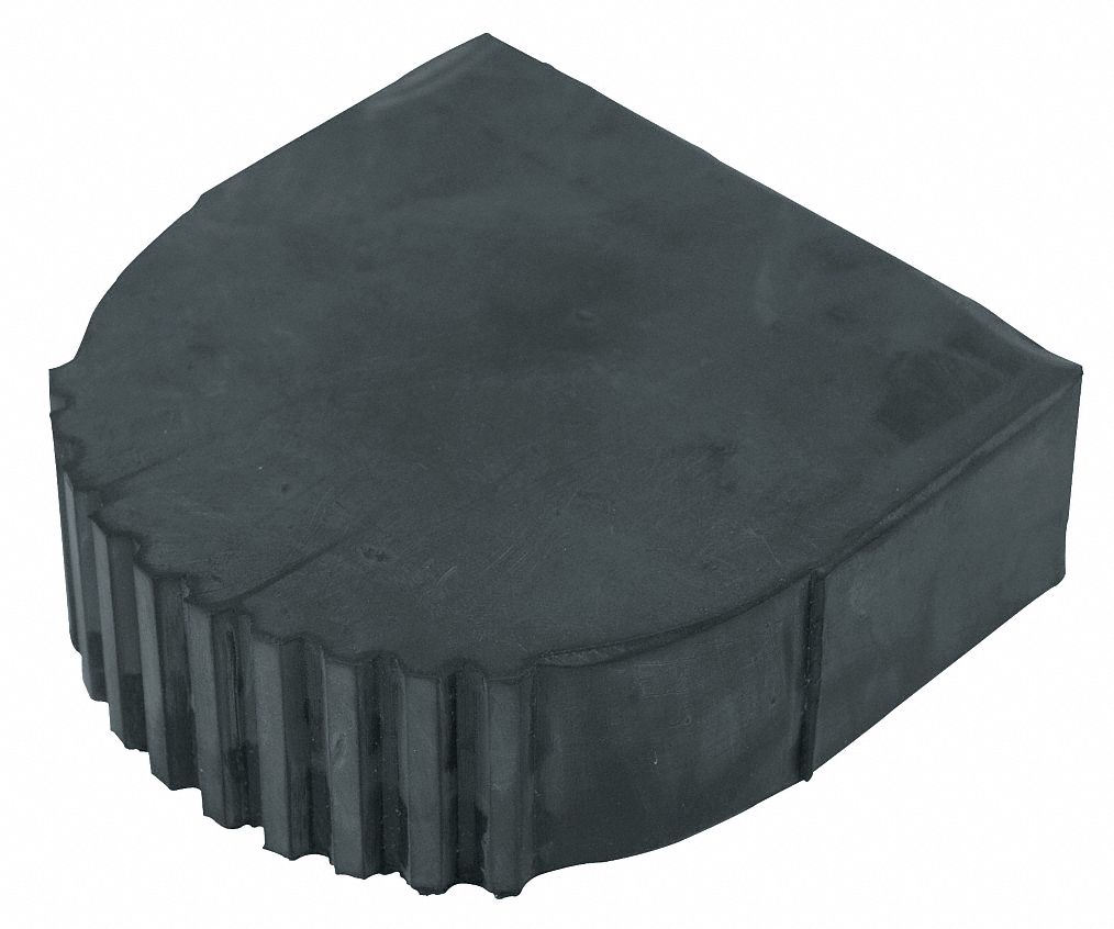 End Caps for Sections of Model S7906