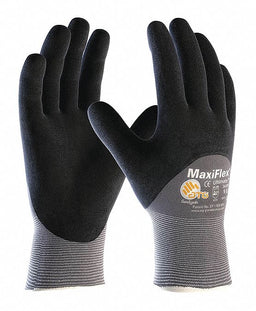G-Tek Maxiflex Ultimate Pk12 L