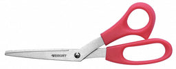 Scissors Right or Left Hand 8 in L