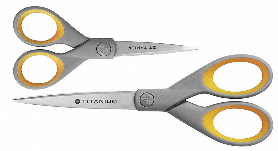 Multipurpose Scissors PK2