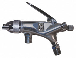 Conventional Spray Gun .042 /1.1mm