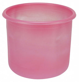 Cup Liner 2 qt. PK12
