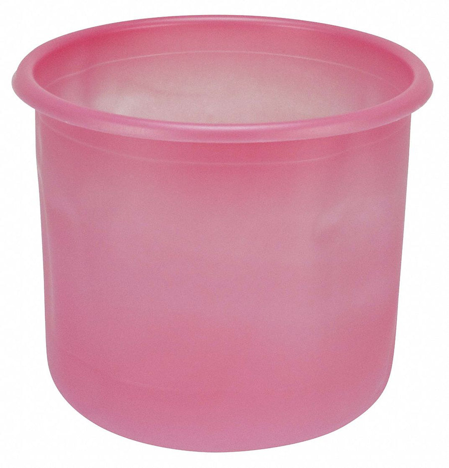 Cup Liner 2 qt. PK12