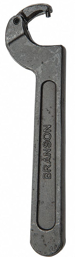 Pin Spanner Wrench Side 6