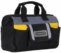 Soft Sided Tool Bag 12 in.
