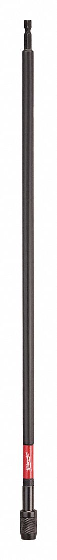 Bit Holder Overall Bit 18 L