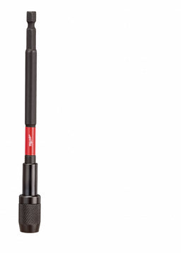 Bit Holder Overall Bit 6 L