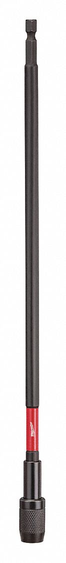 Bit Holder Overall Bit 12 L
