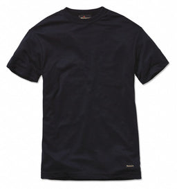 Flame-Resistant Shirt L Size Navy