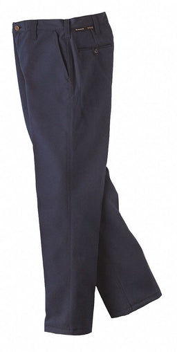 Womens Pants 34 Waist 32 Inseam