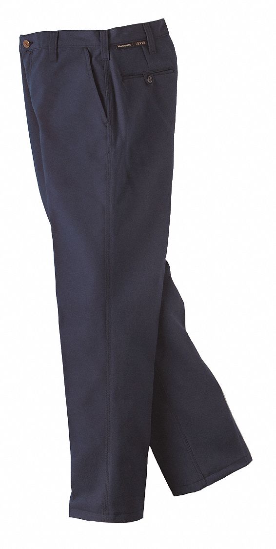 Womens Pants 32-1/2 Waist 32 Inseam