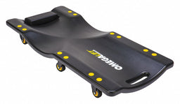 Creeper 300 lb Load Capacity 36 L
