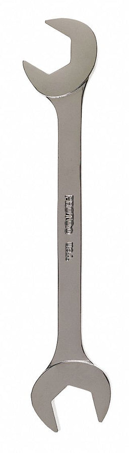 OpnEnd Wrnc Strt 5-15/16 Steel